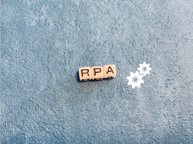 RPAとは何か